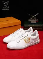 sapatos louis vuitton aliexpress hot lv cup blanc